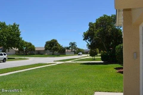 Photo of 3319 Canyon Place