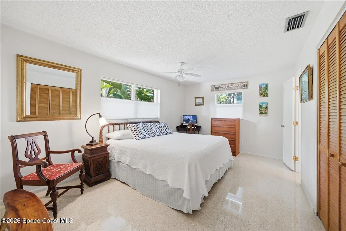 Photo of 180 5th Street