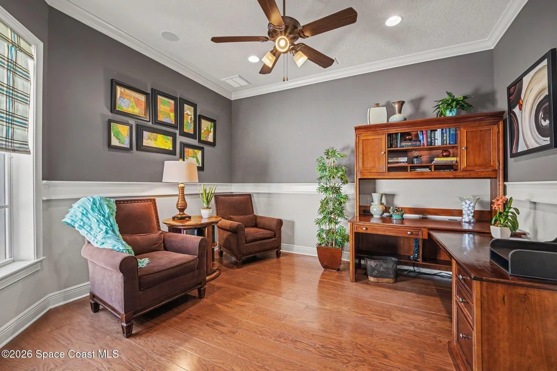Photo of 3263 Candia Drive