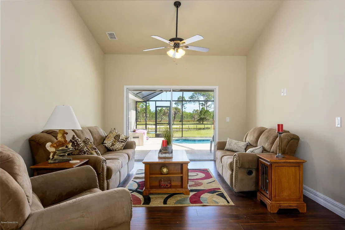 Photo of 5995 Pine Sap Avenue