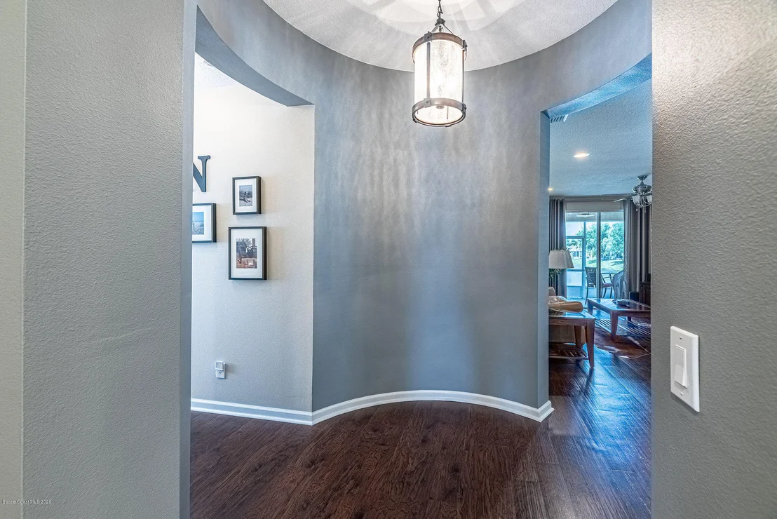 Photo of 851 Cressa Circle