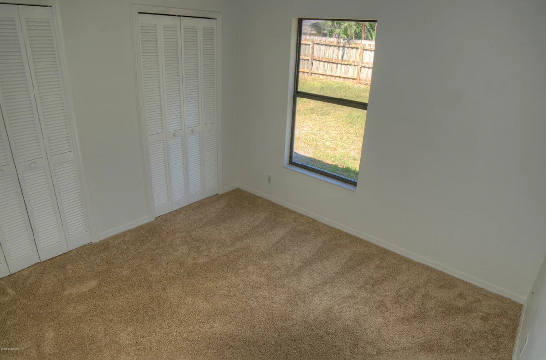 Photo of 879 Pine Baugh Street