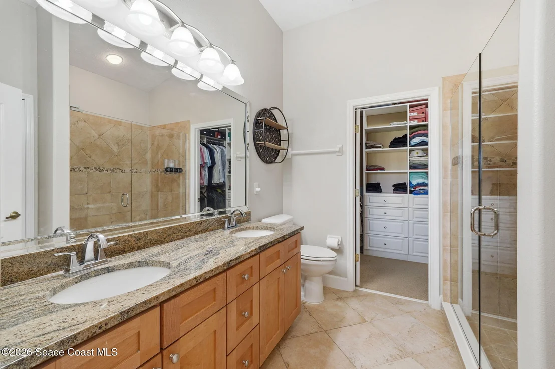 Photo of 688 Monterey Drive