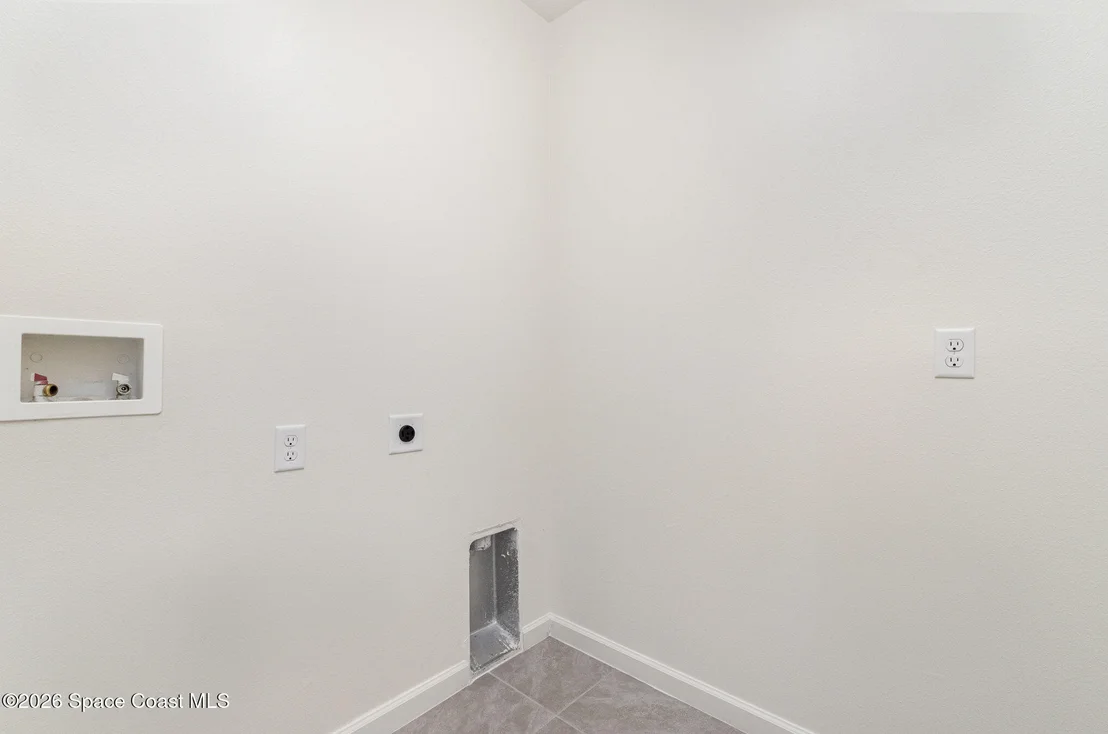 Photo of 6714 Topaz Drive