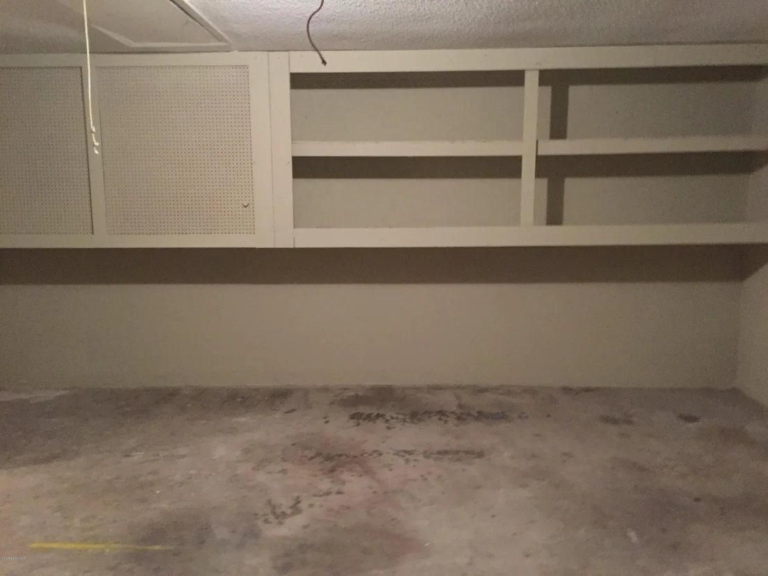 Photo of 6120 Ranchwood Drive