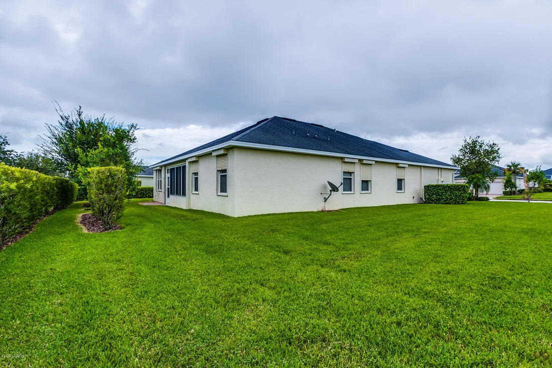Photo of 3446 Farragut Place