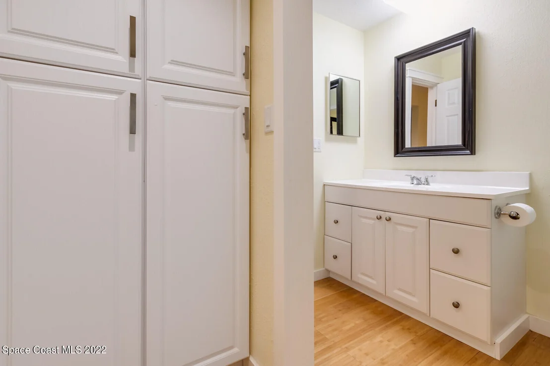 Photo of 407 Amherst Avenue