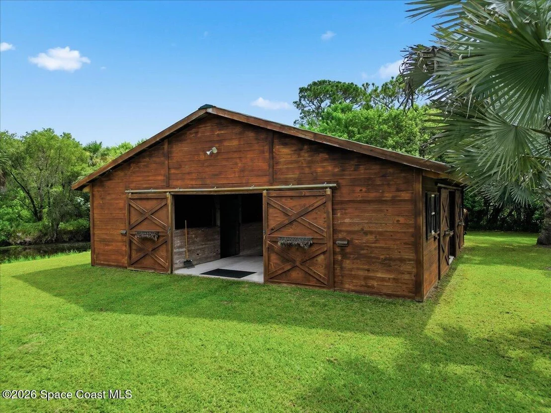 Photo of 1740 Vally Road
