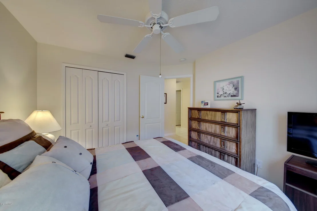 Photo of 1628 Sun Gazer Drive