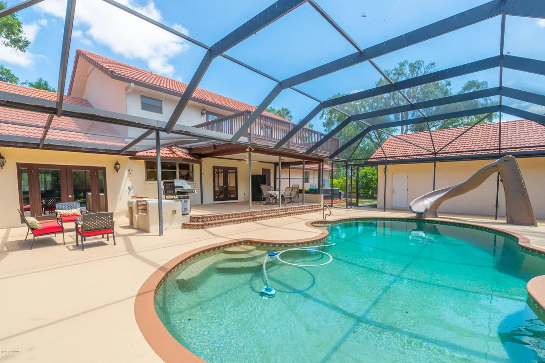 Photo of 4103 Deerwood Trail