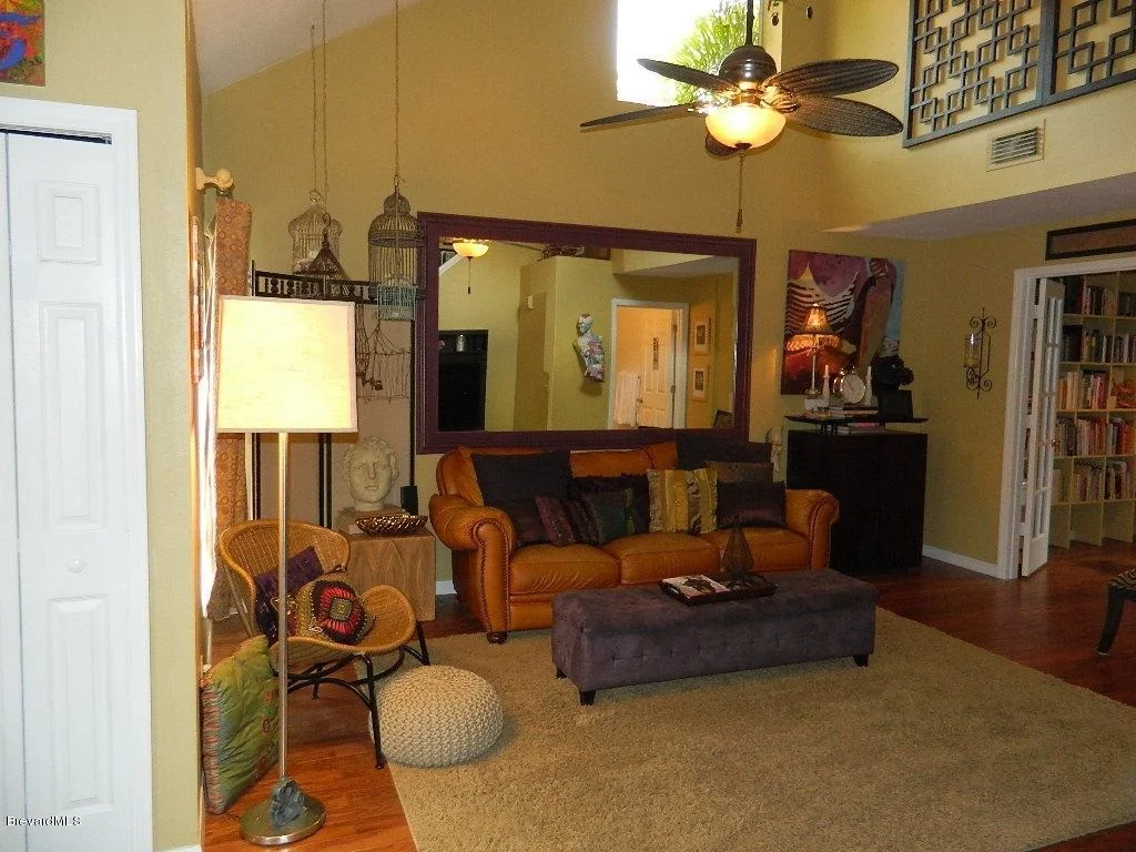 Photo of Unit 41 at 1325 Gem Circle