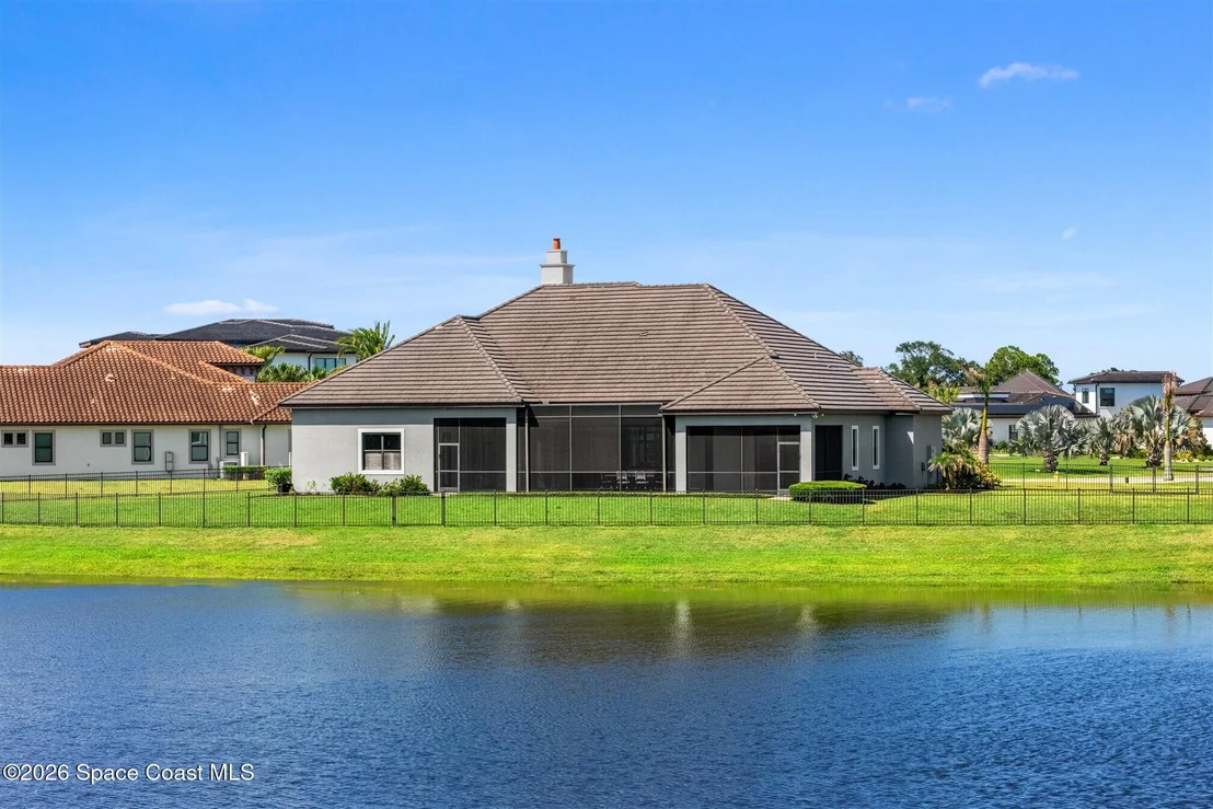 Photo of 4696 Tea Tree Court