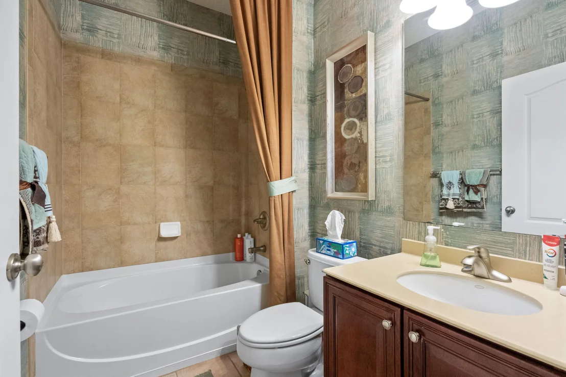 Photo of 3852 Joslin Way