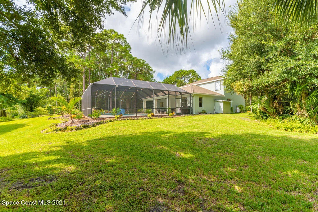 Photo of 4306 Hield Road NW