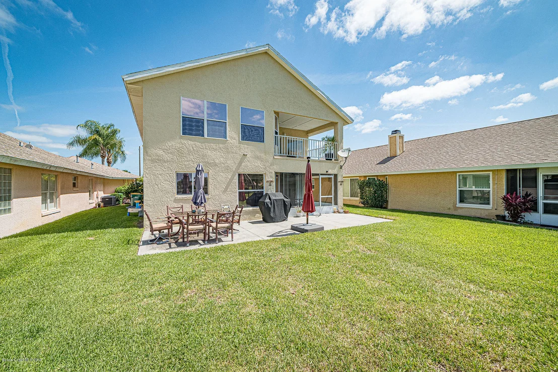 Photo of 3987 Saint Armens Circle