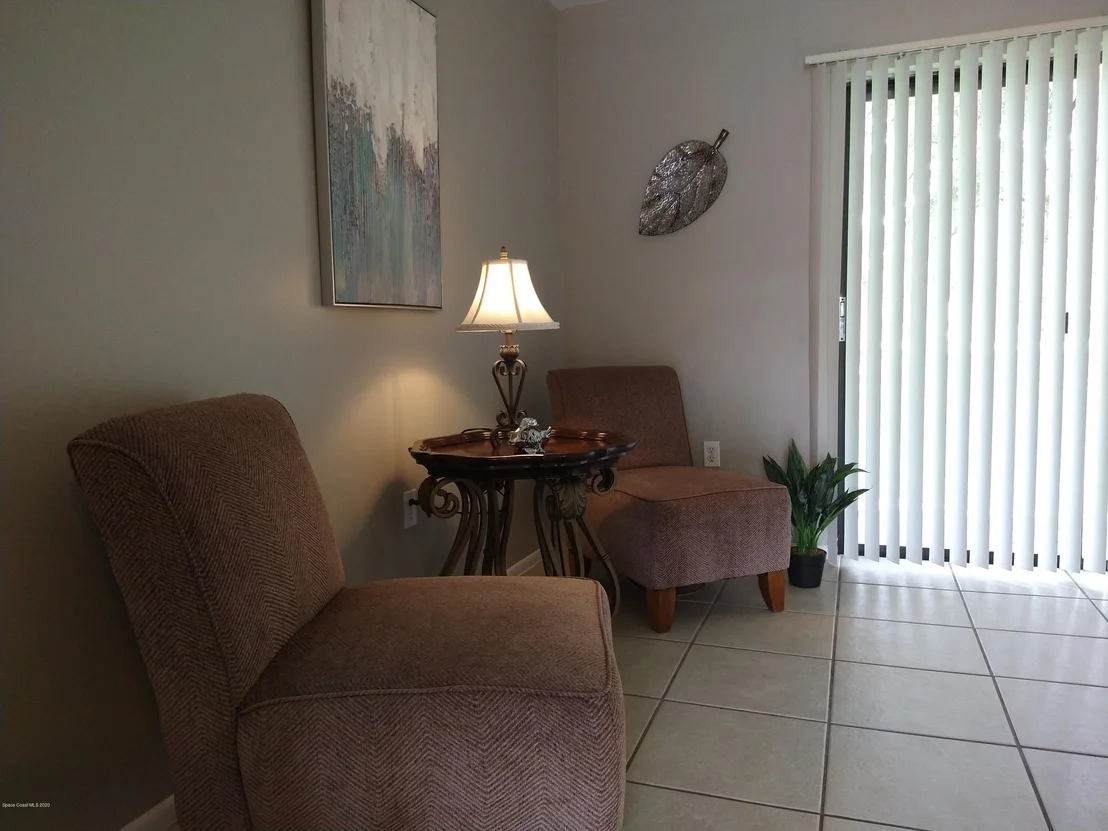 Photo of 2239 Flower Tree Circle