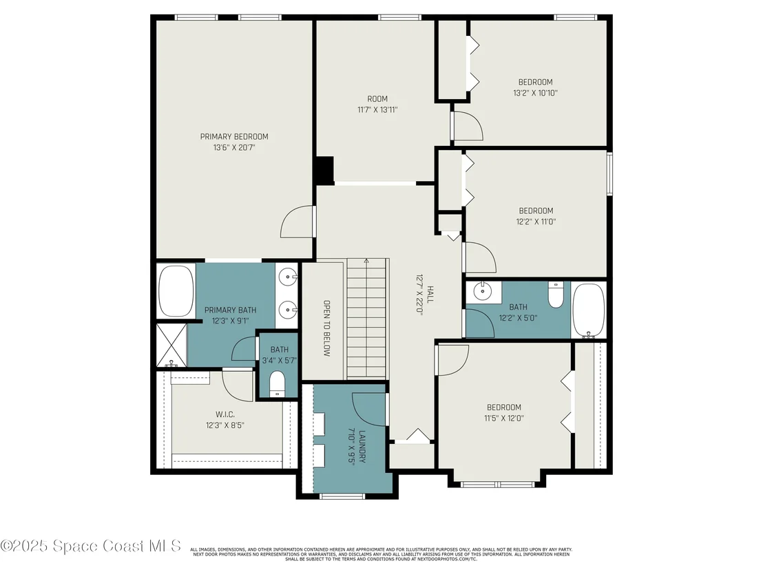 Photo of 889 Fiddleleaf Circle