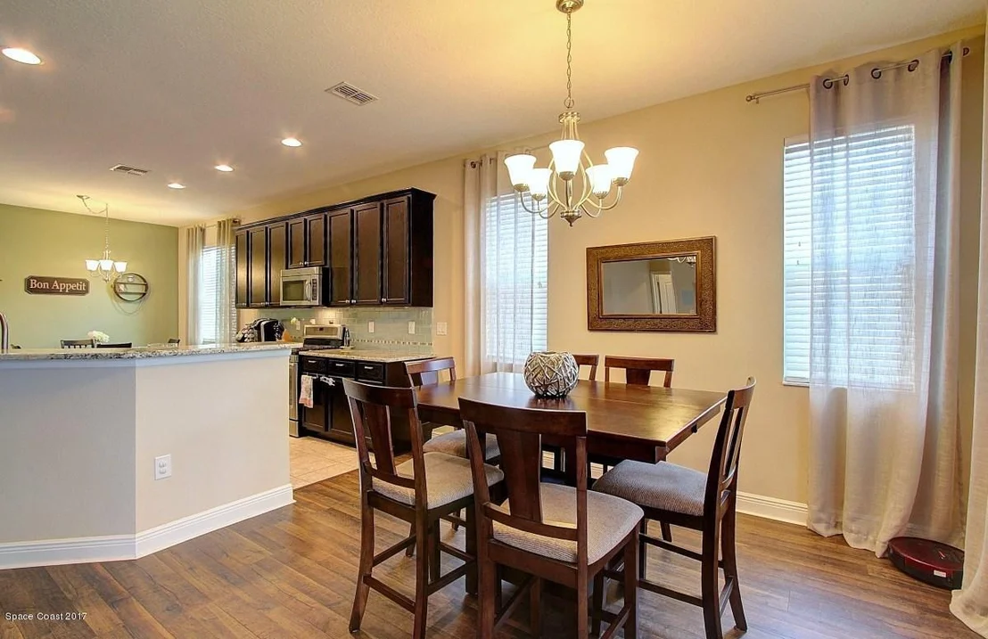 Photo of 3171 Constellation Drive