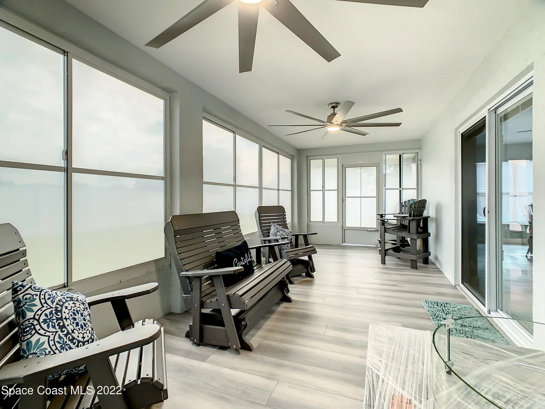 Photo of 2187 Myla Lane