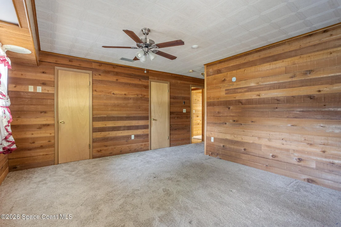 Photo of 5121 Dalehurst Drive