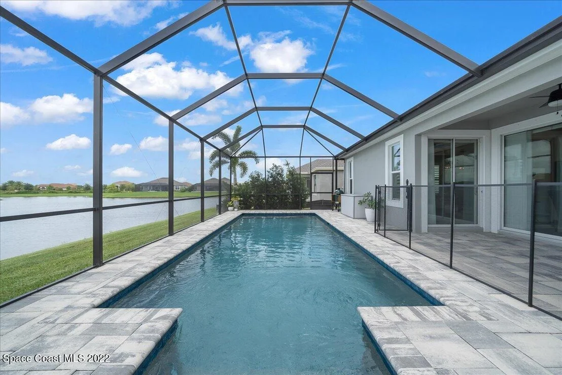 Photo of 8178 Crimson Drive