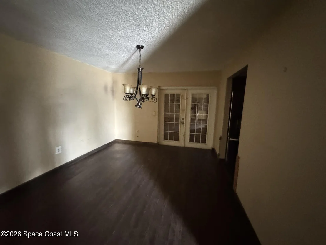Photo of 999 Sycamore Drive