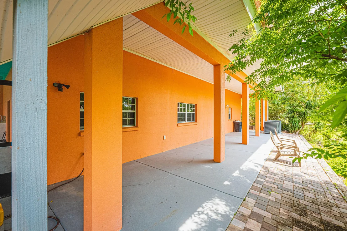 Photo of 585 Amber Lane