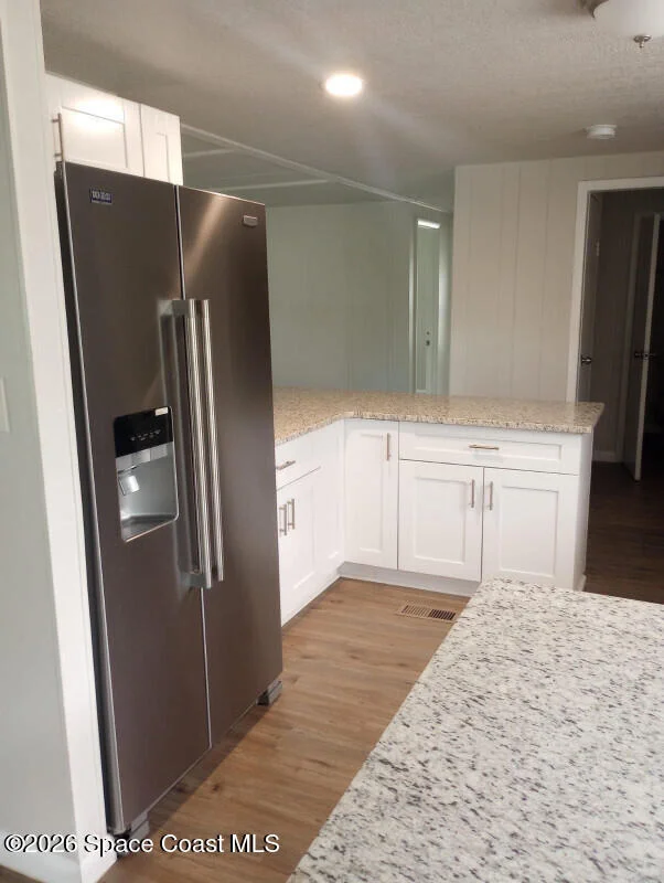 Photo of 4889 Cambridge Drive