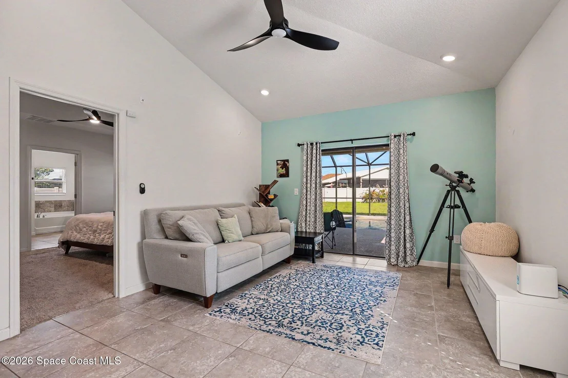 Photo of 3496 Whimsical Circle