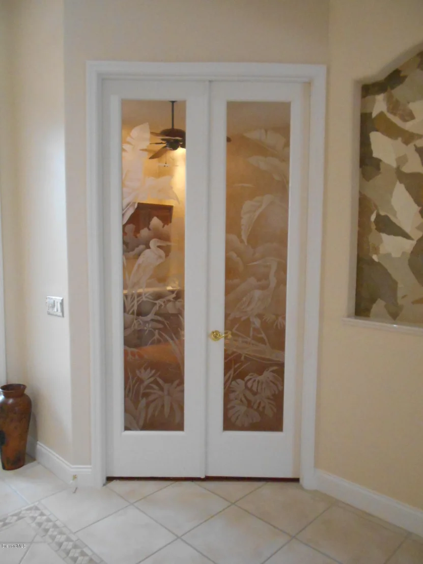 Photo of 1088 Wild Flower Drive