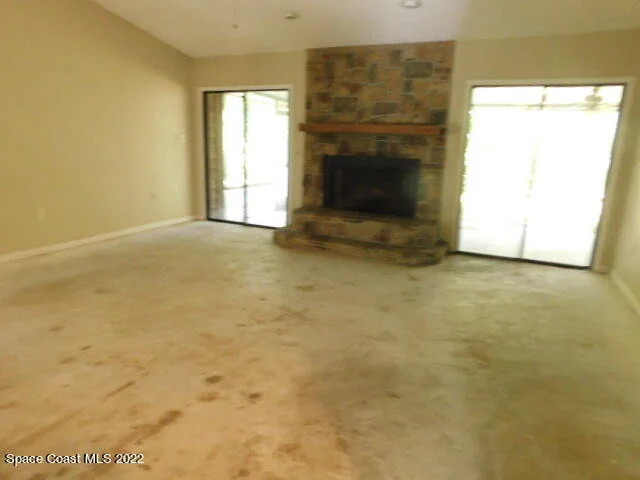 Photo of 1315 War Eagle Boulevard