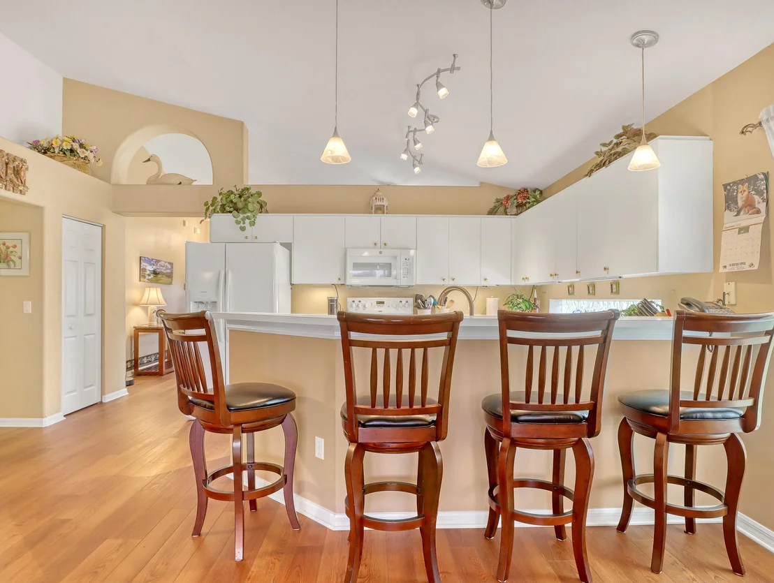 Photo of 2711 Madrigal Lane