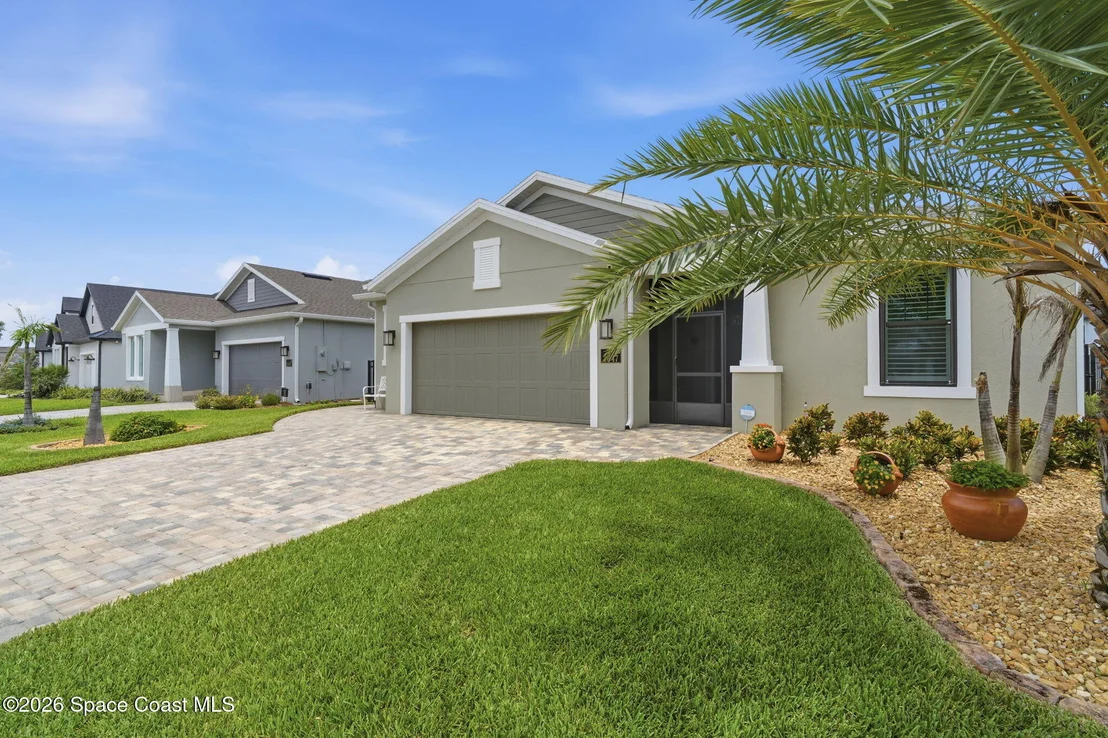 Photo of 2647 Kamin Drive