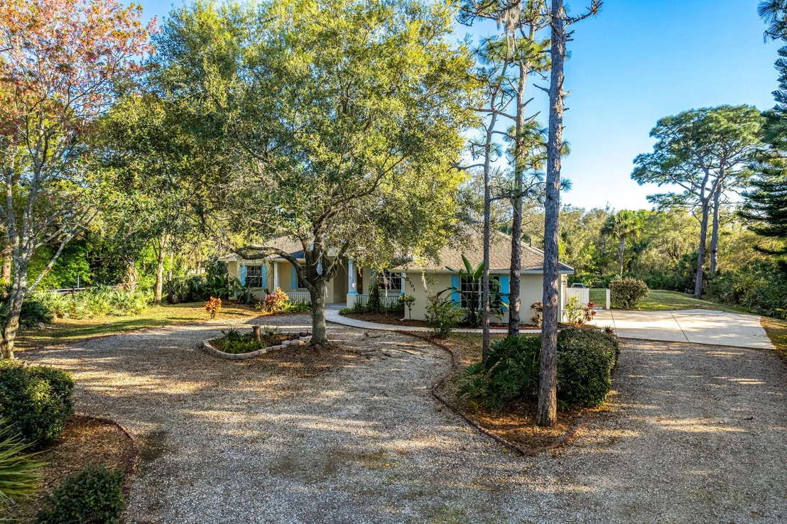 Photo of 4301 Ligustrum Drive