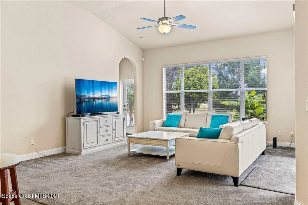 Photo of 3271 Gatlin Drive