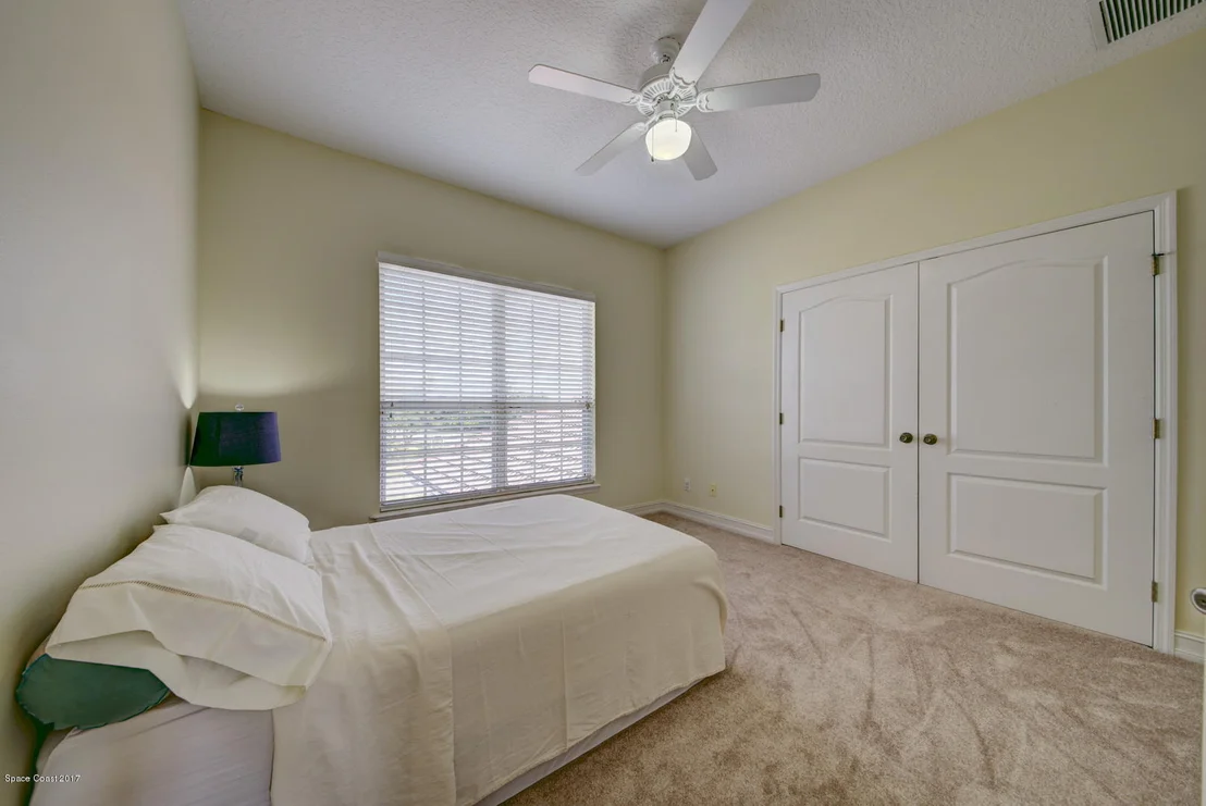 Photo of 1021 Stratford Place