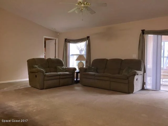 Photo of 766 Preakness Drive