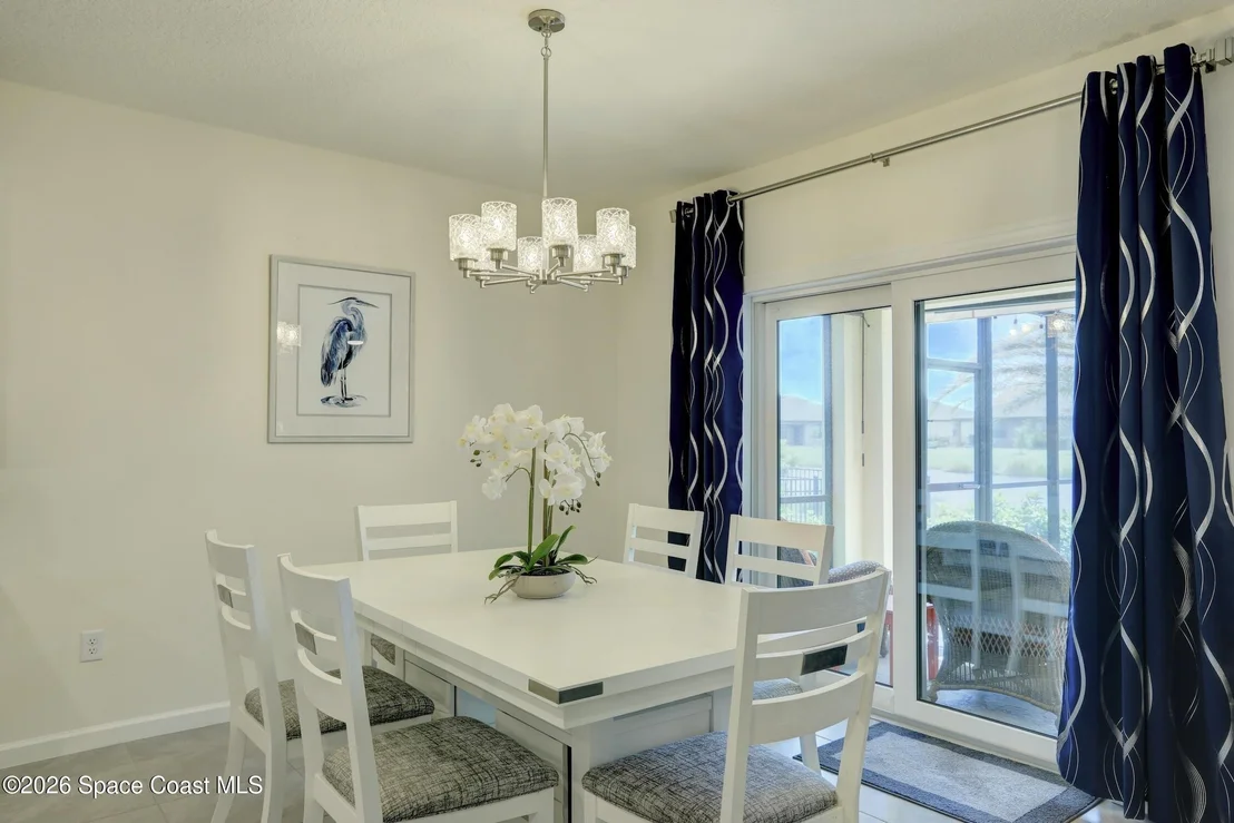 Photo of 6794 Topaz Drive
