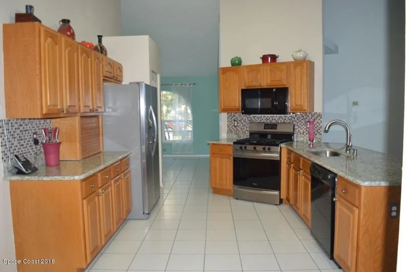 Photo of 819 Potomac Drive