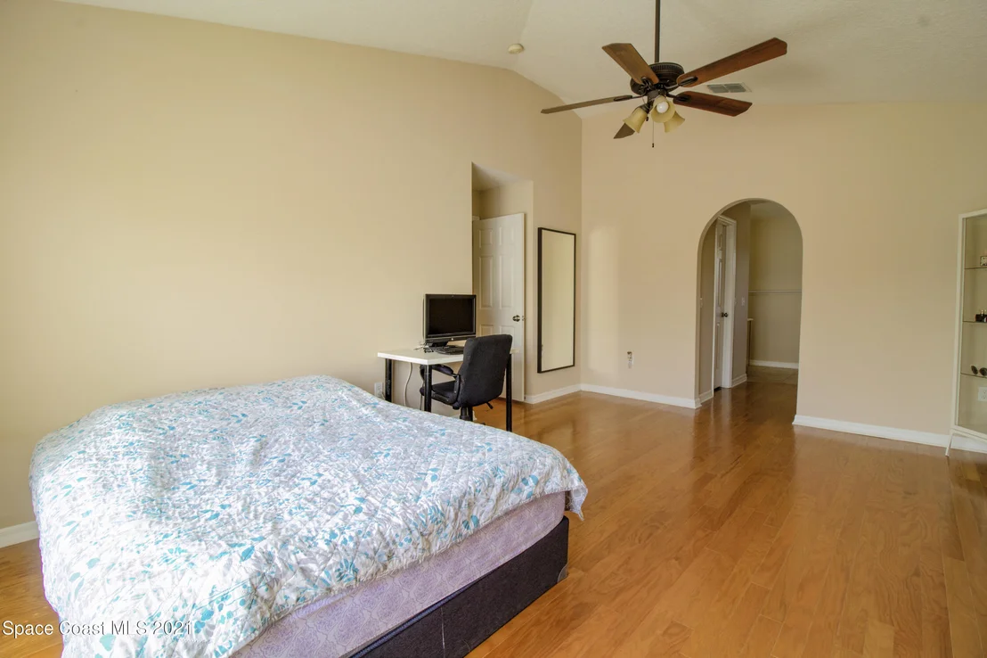 Photo of 1643 Sorento Circle