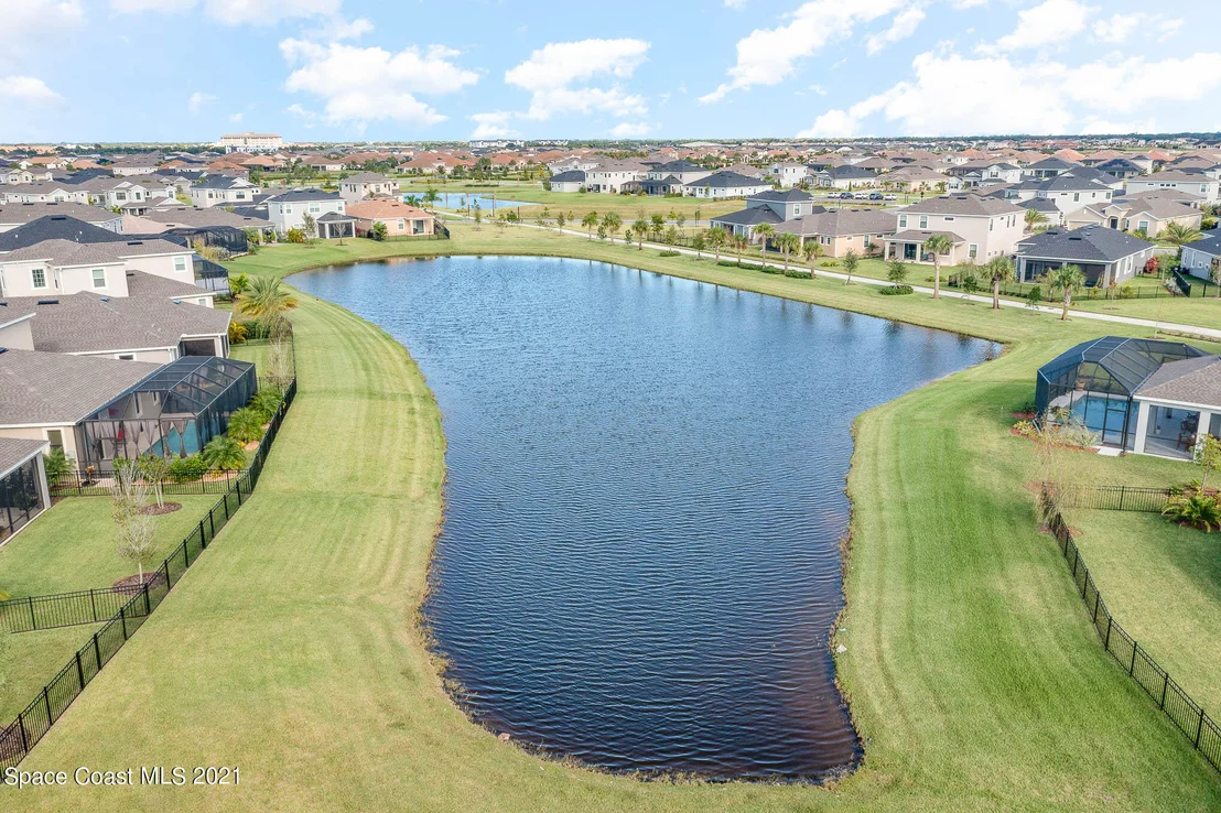 Photo of 3350 Ribbon Grass Drive