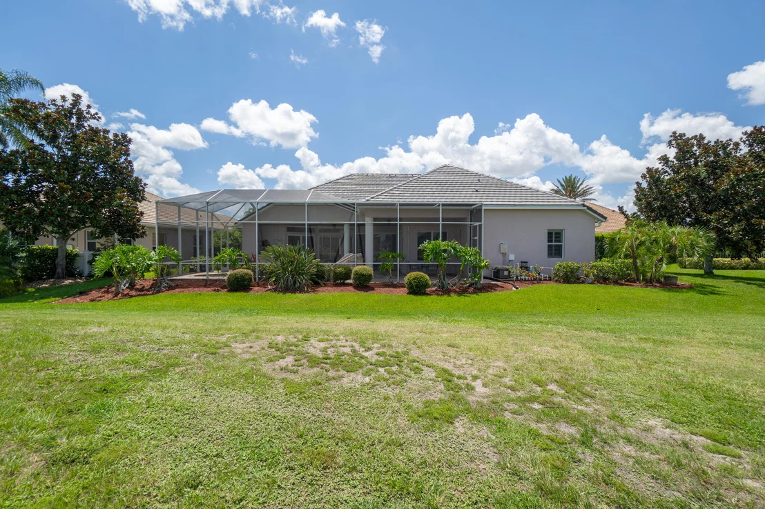 Photo of 4341 Collingtree Drive