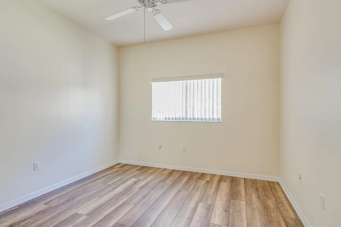 Photo of 2776 Mariah Drive