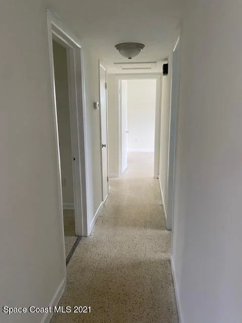 Photo of 810 Glenmore Circle