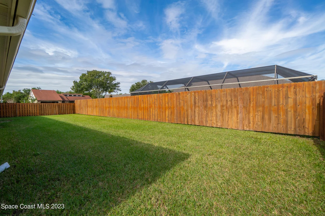 Photo of 1340 Bonaventure Drive