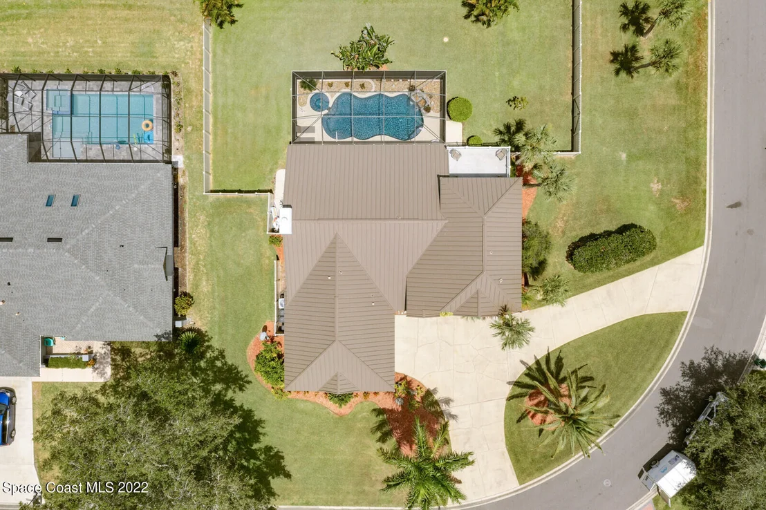Photo of 963 Spanish Wells Drive