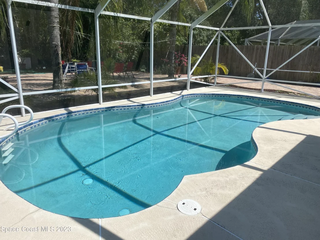 Photo of 1684 Vista Lake Circle