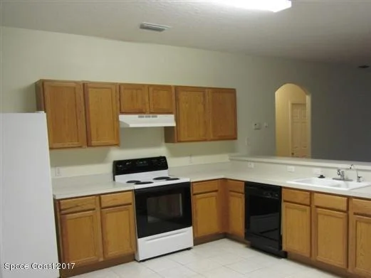 Photo of 4291 Caparosa Circle