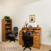 Photo of 5743 Newbury Circle