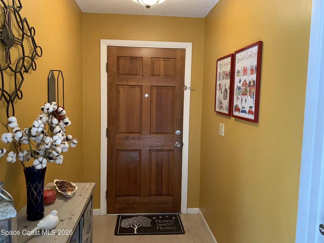 Photo of 296 Myrtlewood Road